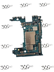 Placa de baza Samsung SM-F936 Z FOLD 4 256GB