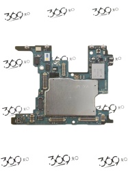 Placa de baza Samsung SM-G990 S21 FE (5G) 128GB
