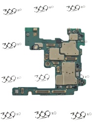 Placa de baza Samsung SM-S908 S22 ULTRA 128GB