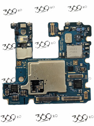 Placa de baza SM-N970F NOTE 10 256GB