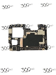 Placa de baza Xiaomi 12T (5G) 128GB