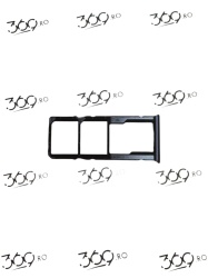 Sim tray Xiaomi REDMI NOTE 11 (4G)
