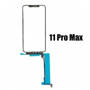 Touchscreen cu OCA iPhone 11 Pro Max