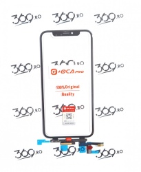 Touchscreen cu OCA iPhone X G+OCA Pro