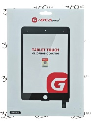 Touchscreen iPad 9 (2021) BLACK G+OCA Pro - Img 1