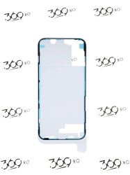 Adeziv display iPhone 12 PRO MAX ( Service Pack )