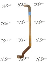 Antena flex Samsung SM-S948 S26 ULTRA (5G)