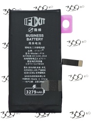 Baterie acumulator iPhone 14 3279mAh