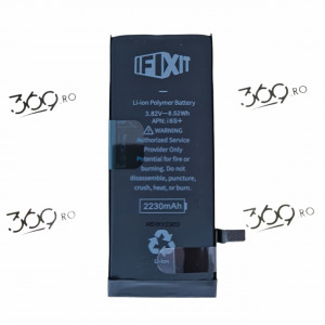 Baterie acumulator iPhone 6s 1810mAh