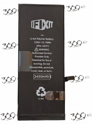 Baterie acumulator iPhone 6s Plus 3450mAh