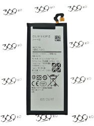 Baterie Acumulator Samsung EB-BJ730ABE 3600 mAh Galaxy J7 (2017) J730