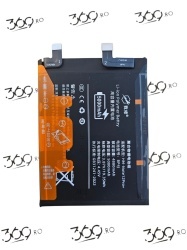Baterie acumulator Xiaomi Redmi Note 12 Pro+ BP4J