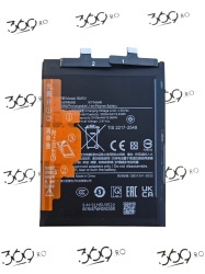Baterie acumulator Xiaomi Redmi Note 13 Pro BM5V