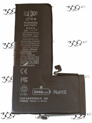 Baterie iPhone 11 Pro 3046mAh acumulator