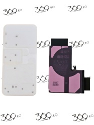 Baterie iPhone 14 Pro Max ( Service Pack ) - Img 2