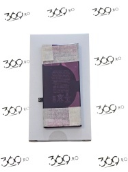 Baterie iPhone 8 PLUS ( Service Pack )
