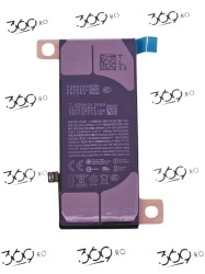 Baterie iPhone SE 3 (2022) ( Service Pack )