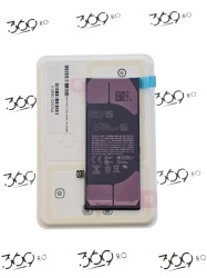 Baterie iPhone SE3 / SE 2022 ( Service Pack )