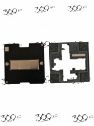 Baza reballing middle layer iPhone 14 / 15 AMAOE - Img 2