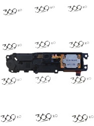 Buzzer speaker Huawei Honor Magic 7 LITE