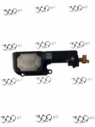 Buzzer speaker Huawei P20 Pro