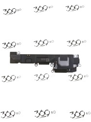 Buzzer speaker iPhone 16+ / 16 PLUS
