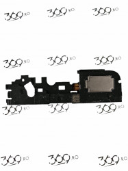 Buzzer speaker Nokia 7.1 TA-1095