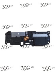 Buzzer speaker Samsung SM-S921 S24 (5G)