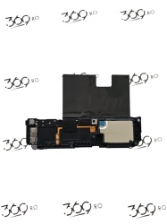 Buzzer speaker Xiaomi 12T / 12T PRO / Mi 11i / Mi 11x / Mi 11x PRO