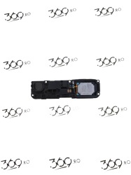 Buzzer speaker Xiaomi Redmi Note 13 PRO (4G)