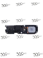 Buzzer speaker Xiaomi Redmi Note 14 PRO (5G)