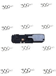 Buzzer speaker Xiaomi Redmi Note 9 PRO / 9S