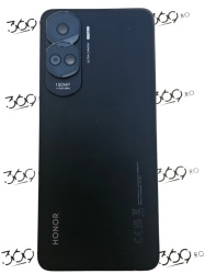 Capac Huawei HONOR 90 LITE BLACK SWAP - Img 2
