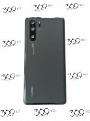 Capac Huawei P30 Pro - Img 2