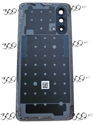 Capac OnePLUS NORD CE (5G)
