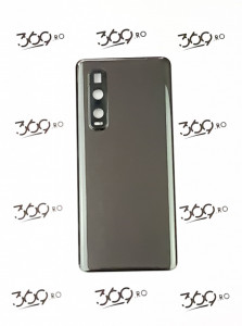 Capac Oppo X2 PRO CPH2025