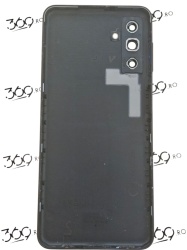 Capac Samsung SM-A136 A13 (5G) BLACK SWAP