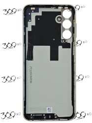 Capac Samsung SM-A145R / A145P A14 (4G) GREEN SWAP