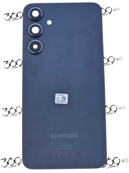 Capac Samsung SM-A556 A55 (5G) NAVY SWAP - Img 2