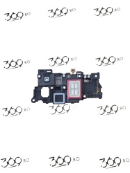 Casca speaker Samsung SM-G996 S21+ S21 PLUS