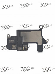 Difuzor casca earpiece iPhone 13 PRO Max