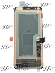 Display Google Pixel 4 OEM