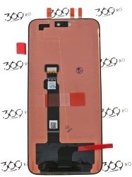 Display Huawei Honor Magic 6 PRO NF