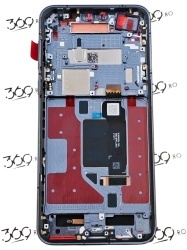 Display Huawei Honor Magic 7 PRO OEM WF
