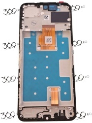 Display Huawei Honor X7C OEM WF