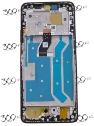 Display Huawei Nova 12i OEM WF