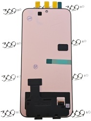 Display Huawei NOVA 14 OEM