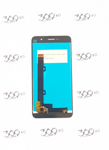 Display Huawei Y6 Pro Black