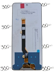 Display Infinix HOT 30 X6831