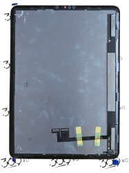 Display iPad Pro 11 (2021) 3th Gen / Pro 11 (2022) 4th Gen OEM